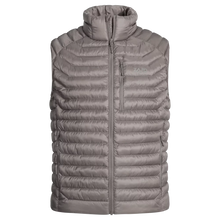 Men's Vest