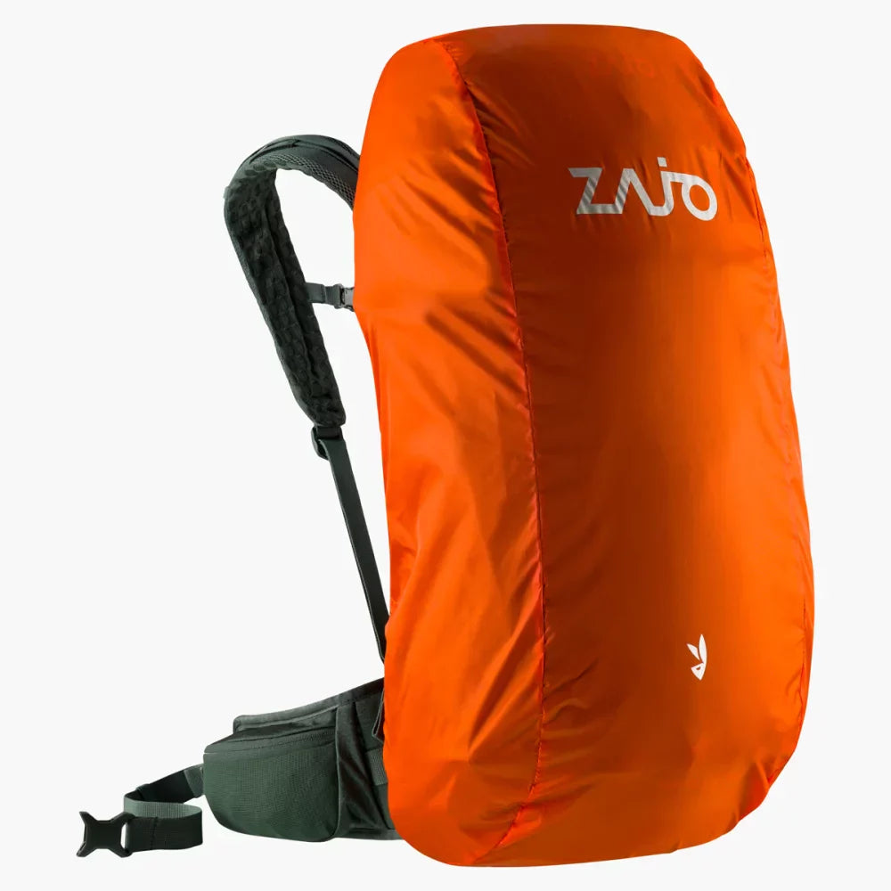 Ortler 28 Backpack