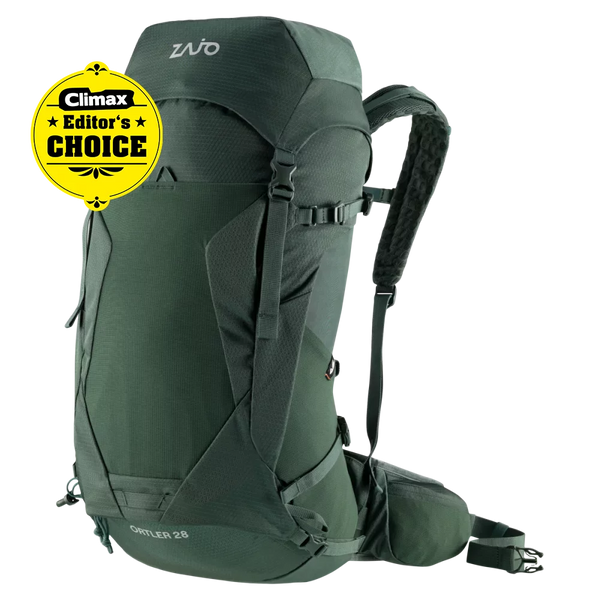Ortler 28 Backpack