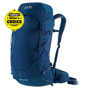 Ortler 28 Backpack