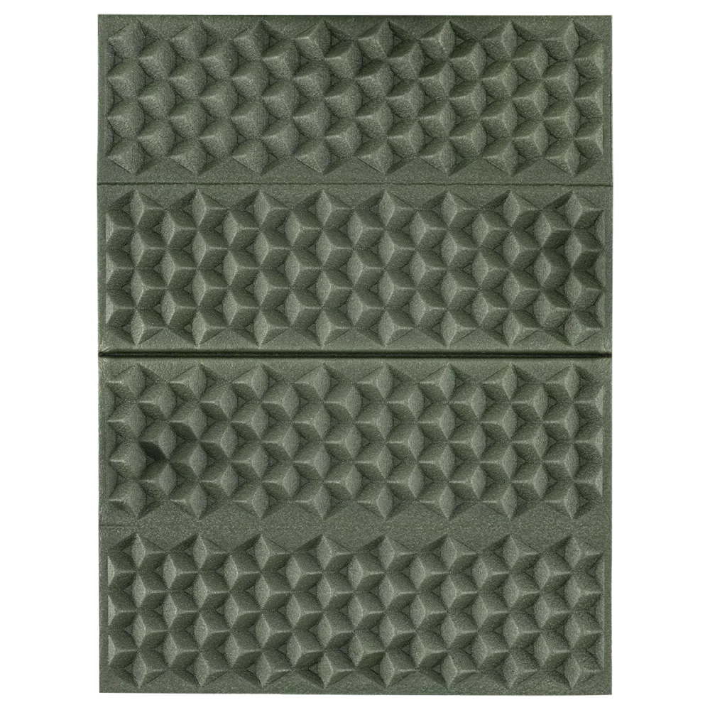 Pado Fold Seat Pad
