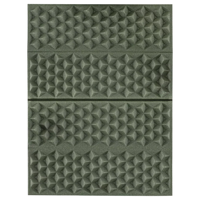 Pado Fold Seat Pad