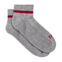 Pado Low Socks