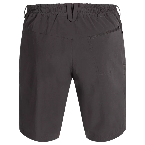 Pado Men's Hiking Shorts