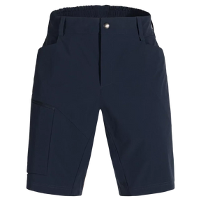 Pado Men's Hiking Shorts