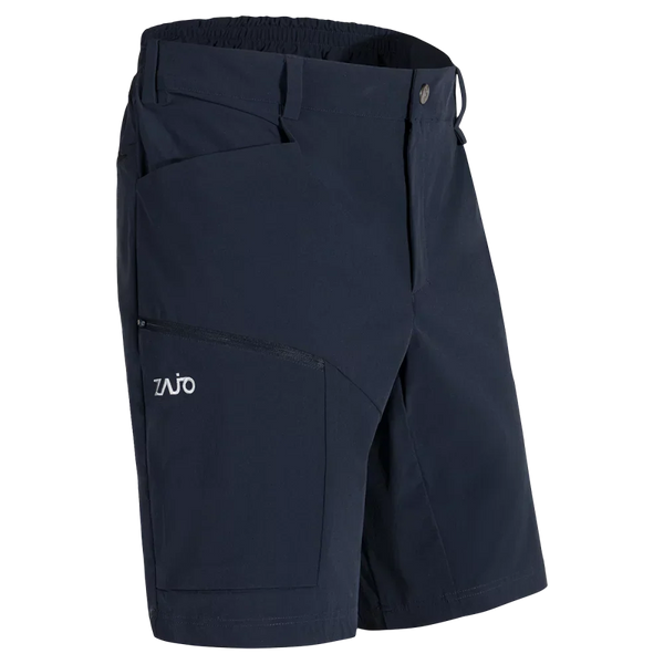Pado Men's Hiking Shorts