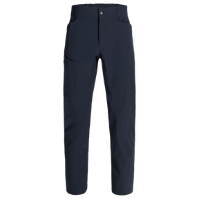 Pado Men's Pants
