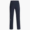 Pado Men's Pants