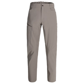 Pado Men's Pants