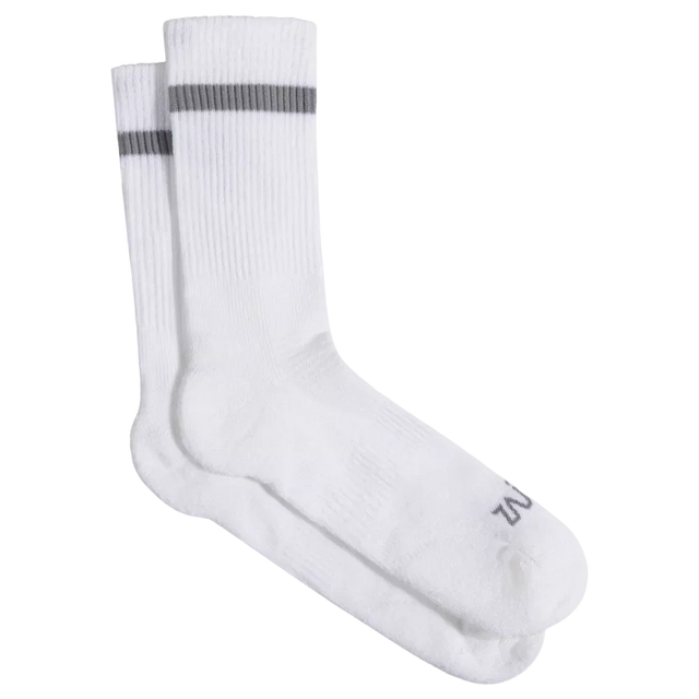 Pado Mid Socks