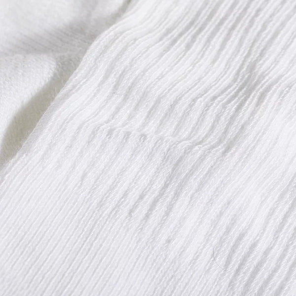 Pado Mid Socks