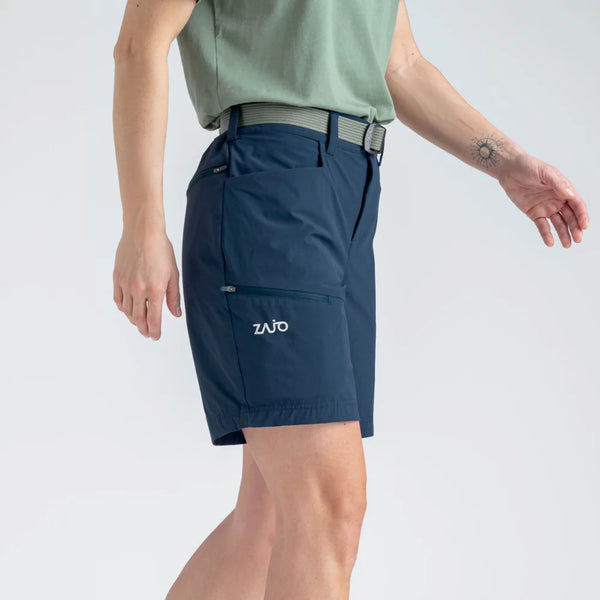Pado Women's Hiking Shorts