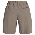 Pado Women's Hiking Shorts