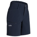 Pado Women's Hiking Shorts