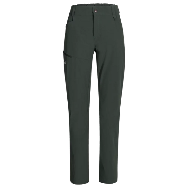 Pado Women's Pants