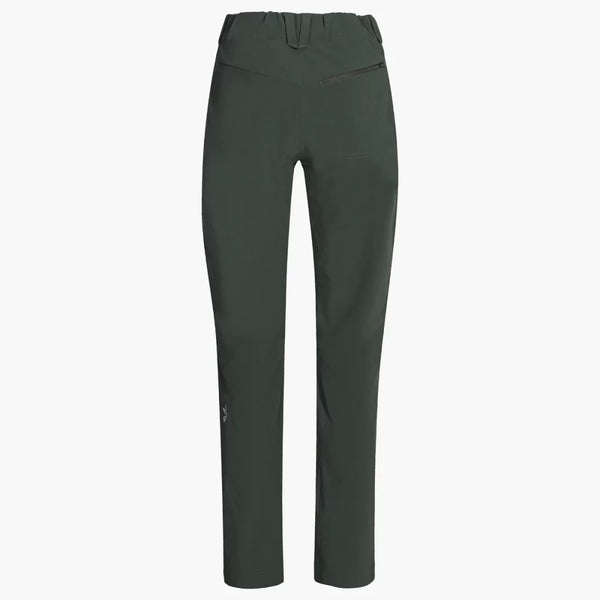 Pado Women's Pants