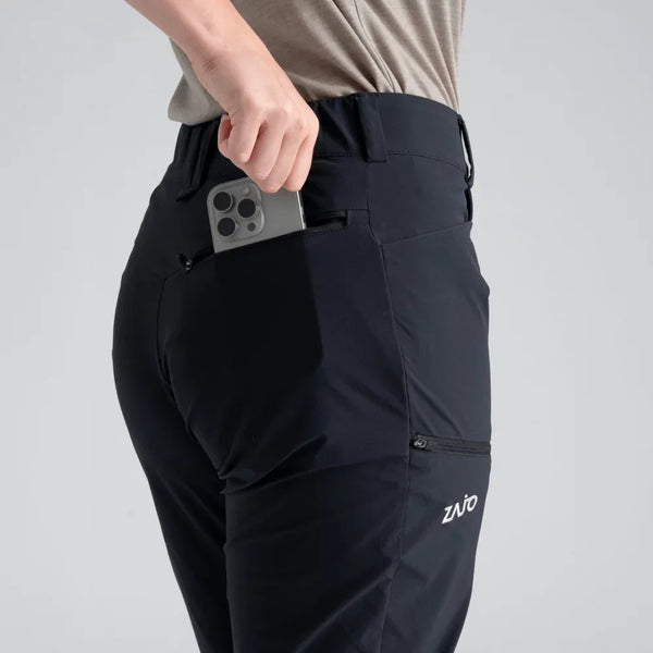 Pado Women's Pants