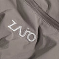 Pado Women's Pants