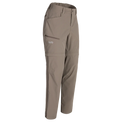 Pado Women's Zip-Off Pants