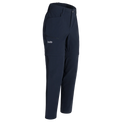 Pado Women's Zip-Off Pants
