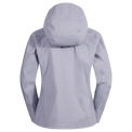 Pinto Women's Waterproof 3L Jacket