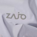 Pinto Women's Waterproof 3L Jacket