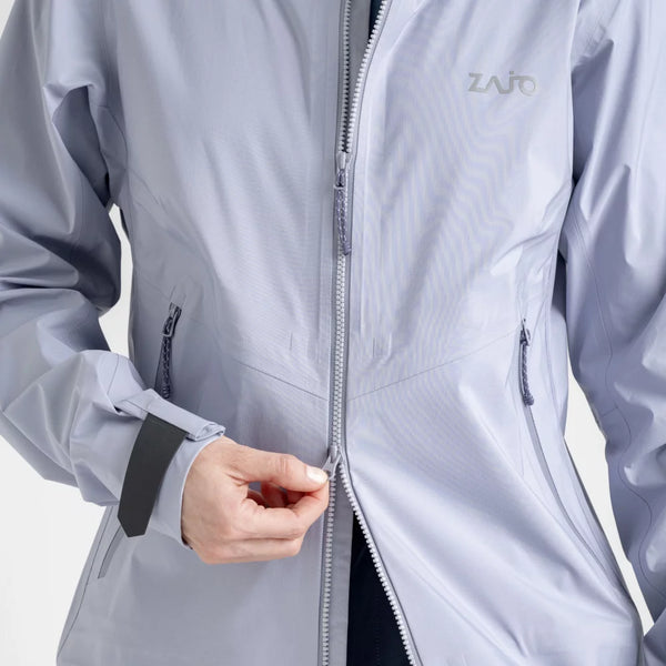 Pinto Women's Waterproof 3L Jacket