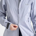 Pinto Women's Waterproof 3L Jacket