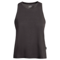 Plumo Women's Merino Light Tank-Top