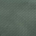 Prema 10l Drybag