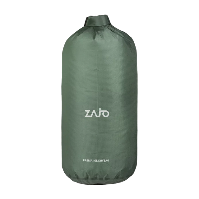 Prema 10l Drybag