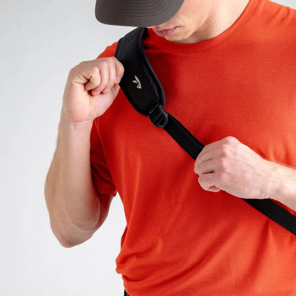 Prema Drybag Shoulder Strap