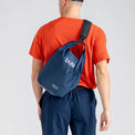 Prema 10l Drybag