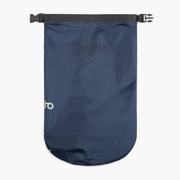 Prema 5l Drybag