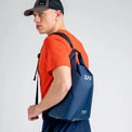 Prema 10l Drybag
