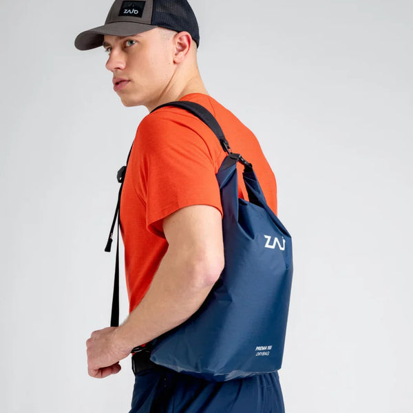 Prema 10l Drybag