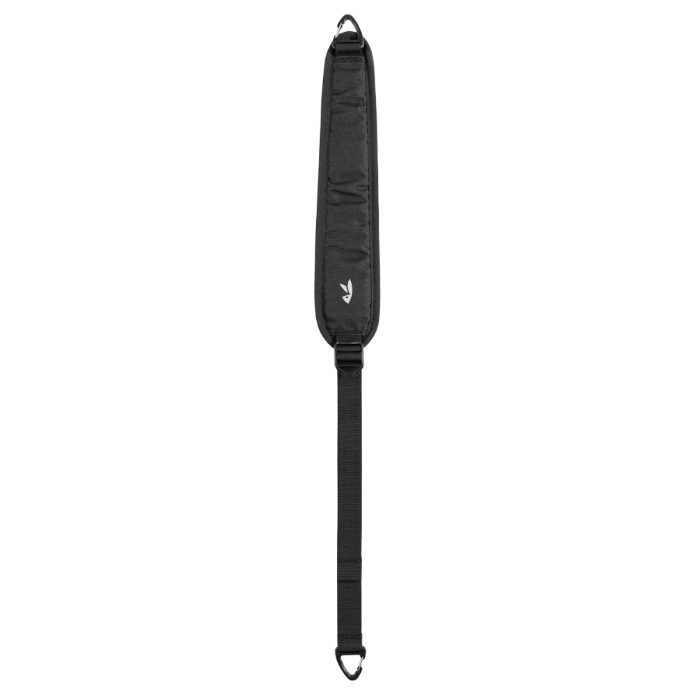 Prema Drybag Shoulder Strap