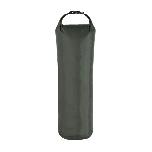 Pump Drybag 25L