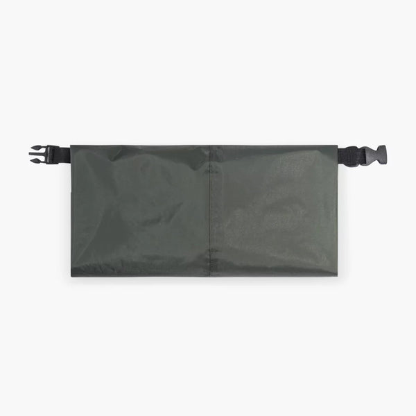 Pump Drybag 25L
