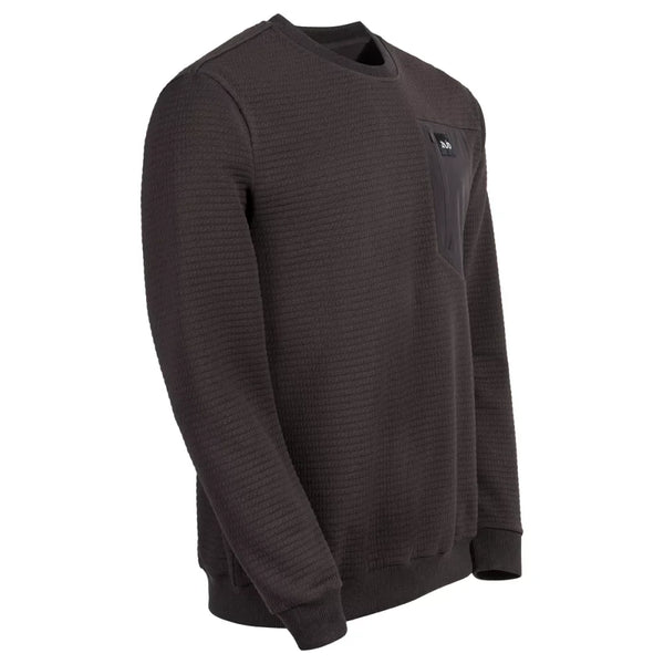 Revema Men's Urban Sweatshirt