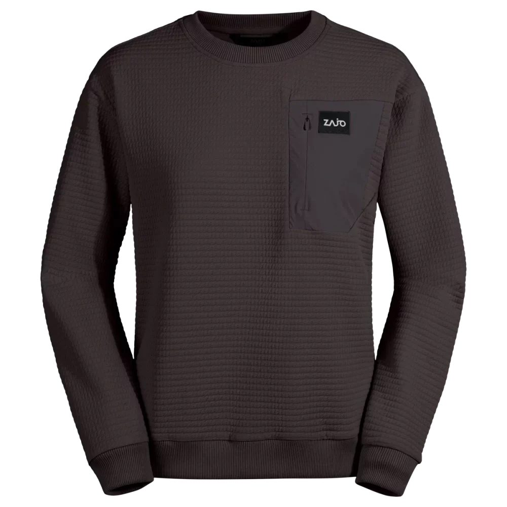 Revema Women's Urban Sweatshirt