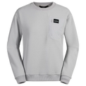 Revema Women's Urban Sweatshirt