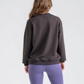 Revema Women's Urban Sweatshirt