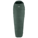 Revo Sleeping Bag -5°