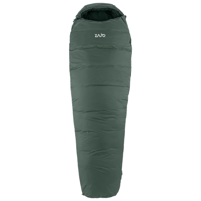 Revo Sleeping Bag -5°