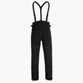 Reykjavik Bib Pants