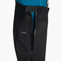 Reykjavik Bib Pants