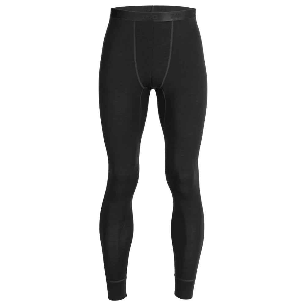 Senti Men's Merino Pants