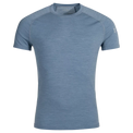 Senti Men's Merino T-shirt