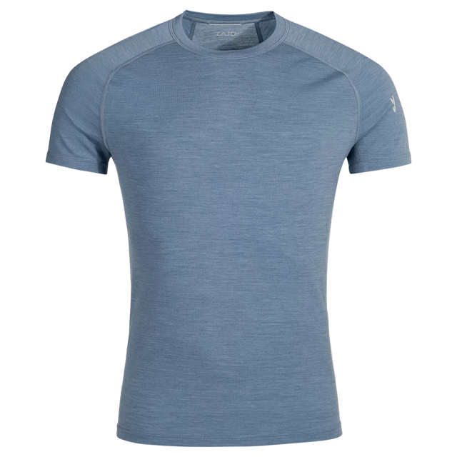Senti Men's Merino T-shirt